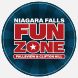 Niagara Falls Fun Zone - Max Events Niagara