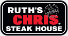 Ruth's Chris Steak House - Max Events Niagara