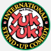 Yuk Yuk's International Stand-up Comedy - Max Events Niagara
